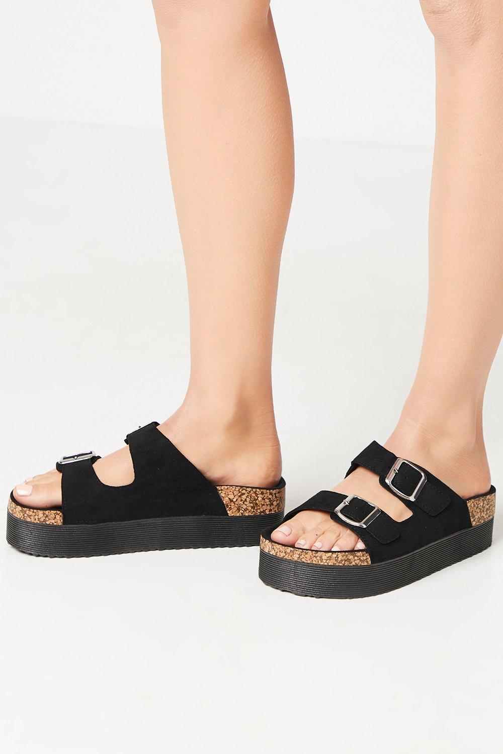 Remy espadrille wedges clearance